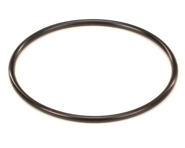 Hobart 00-067500-00137 O Ring (HOB00-067500-00137)