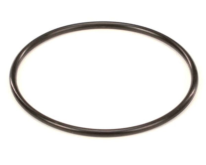 Hobart 00-067500-00137 O Ring (HOB00-067500-00137)