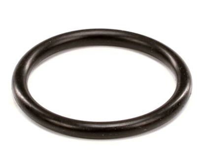 Hobart 00-067500-00146 O Ring (HOB00-067500-00146)
