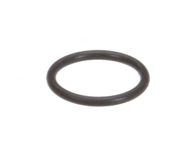 Hobart 00-067500-00147 O-Ring, Rinse Arm, AM15 (HOB00-067500-00147)