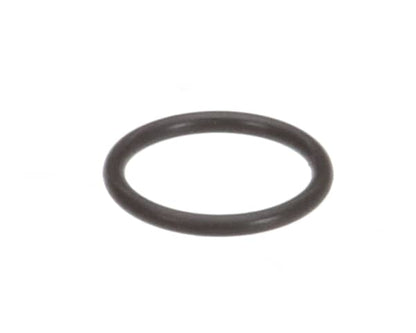 Hobart 00-067500-00147 O-Ring, Rinse Arm, AM15 (HOB00-067500-00147)