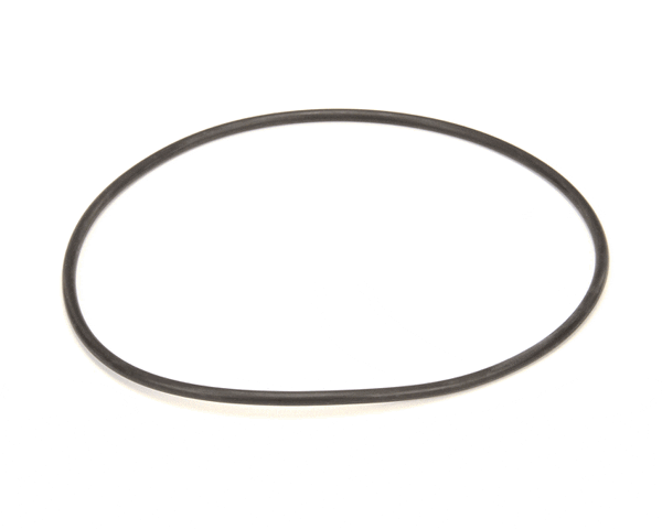 Hobart 00-067500-00148 o-ring element seal (HOB00-067500-00148)