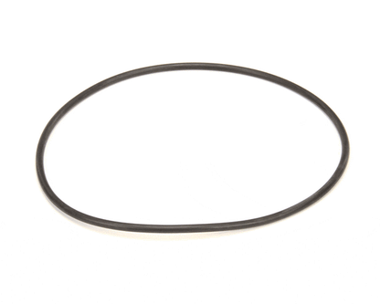Hobart 00-067500-00148 o-ring element seal (HOB00-067500-00148)