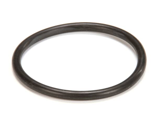 Hobart 00-067500-00150 O Ring (HOB00-067500-00150)