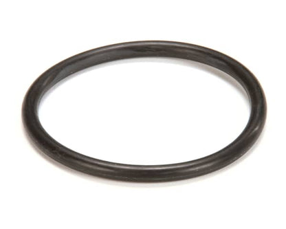 Hobart 00-067500-00150 O Ring (HOB00-067500-00150)