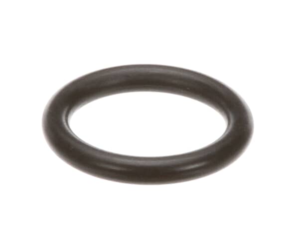 Hobart 00-067500-00151 O Ring (HOB00-067500-00151)