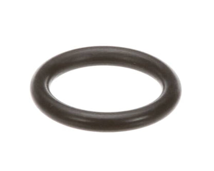 Hobart 00-067500-00151 O Ring (HOB00-067500-00151)