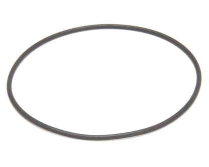 Hobart HOB00-067500-00152 O-Ring CL44eR (HOB00-067500-00152)
