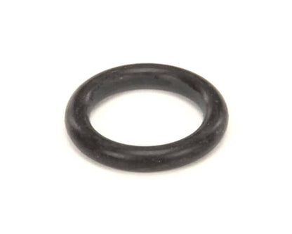 Hobart 00-067500-00153 O Ring (HOB00-067500-00153)