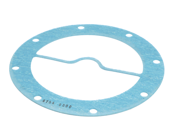 Hobart 00-067589 Gasket (HOB00-067589)