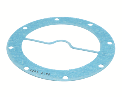 Hobart 00-067589 Gasket (HOB00-067589)