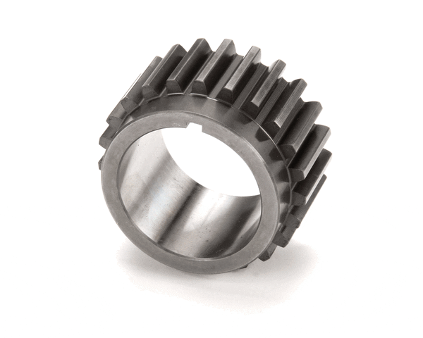 Hobart 00-067904 Sun Gear 23T (HOB00-067904)
