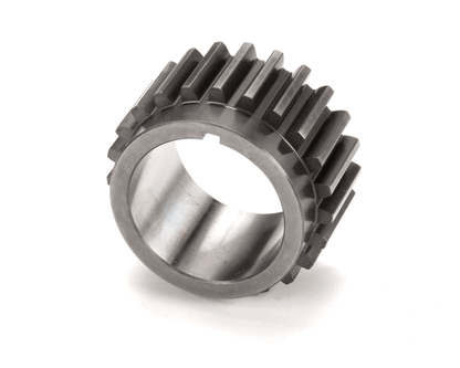 Hobart 00-067904 Sun Gear 23T (HOB00-067904)