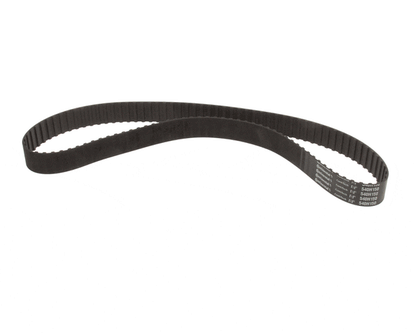 Hobart 00-068043 Flexa Gear (HOB00-068043)