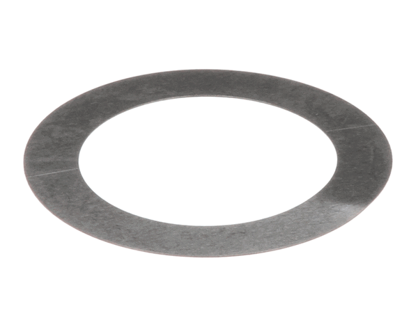 Hobart 00-068277 Shim (HOB00-068277)