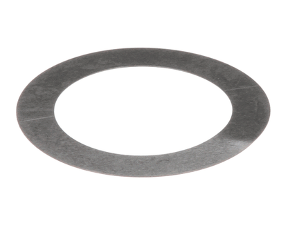 Hobart 00-068277 Shim (HOB00-068277)