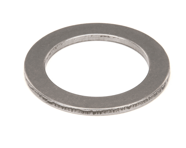 Hobart 00-068321 Washer (HOB00-068321)