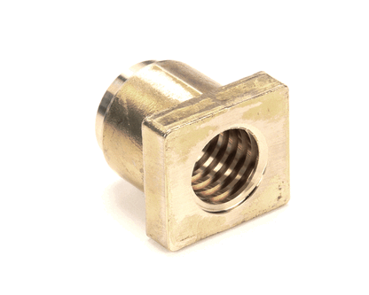 Hobart 00-068322 Nut, Bowl Lift REPLACES 00-068322 (HOB00-068322)
