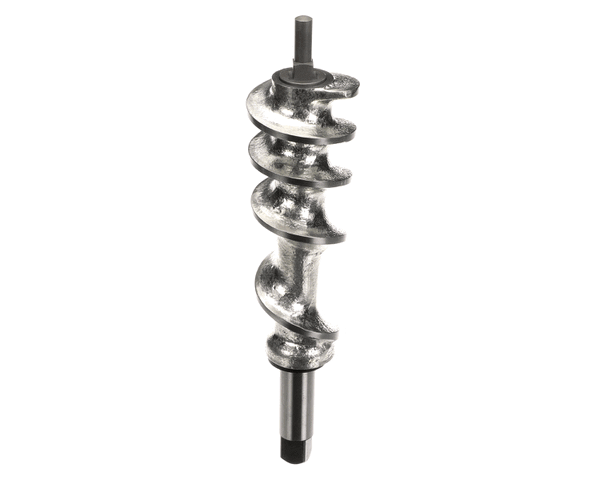 Hobart 00-068338 Worm Assembly (HOB00-068338)
