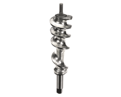 Hobart 00-068338 Worm Assembly (HOB00-068338)