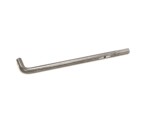 Hobart 00-068718 Rod (HOB00-068718)