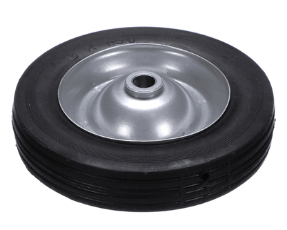Hobart 00-068881-00013 Wheel Rear (HOB00-068881-00013)