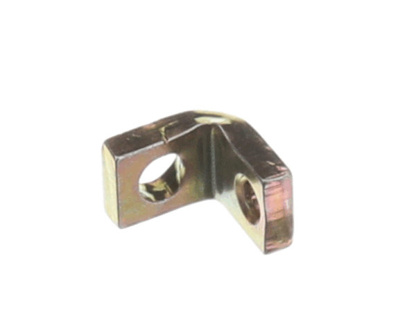 Hobart 00-068978 Bracket (HOB00-068978)