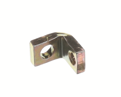 Hobart 00-068978 Bracket (HOB00-068978)