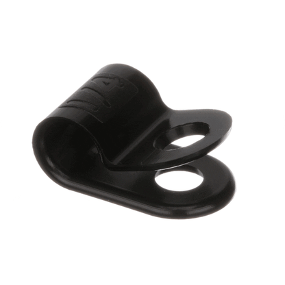 Hobart 00-069193-00004 Clip-Cord (HOB00-069193-00004)