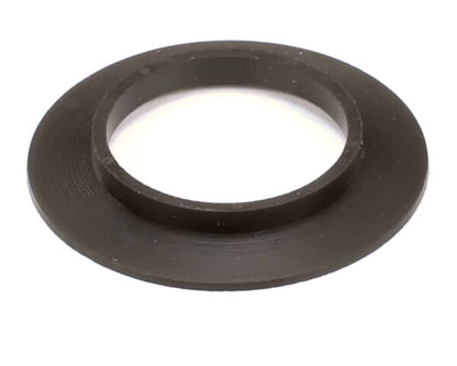 Hobart 00-069337 Seal Face (HOB00-069337)