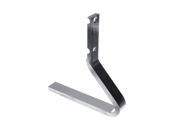 Hobart 00-069346 Leg Right (HOB00-069346)
