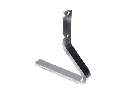 Hobart 00-069346 Leg Right (HOB00-069346)