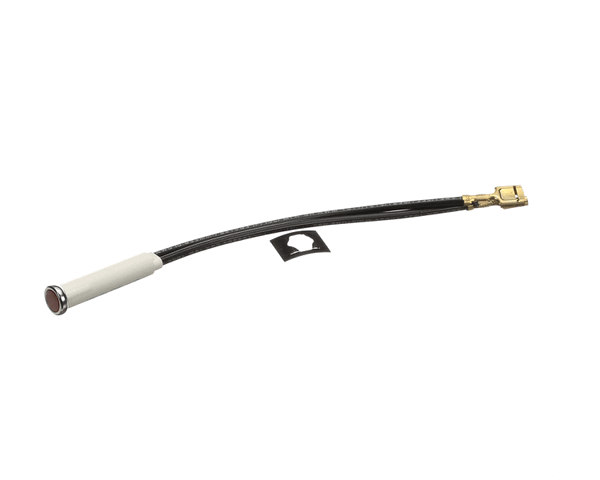 Hobart 00-069360-00001 Pilot Light 115V (HOB00-069360-00001)