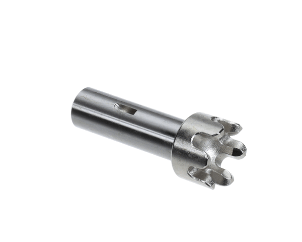 Hobart 00-069362 Shaft Front Stub (HOB00-069362)