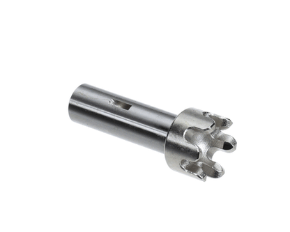 Hobart 00-069362 Shaft Front Stub (HOB00-069362)