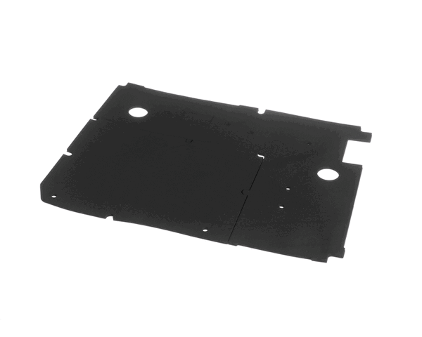 Hobart 00-069396-00001 Gasket Set (HOB00-069396-00001)