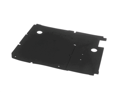 Hobart 00-069396-00001 Gasket Set (HOB00-069396-00001)