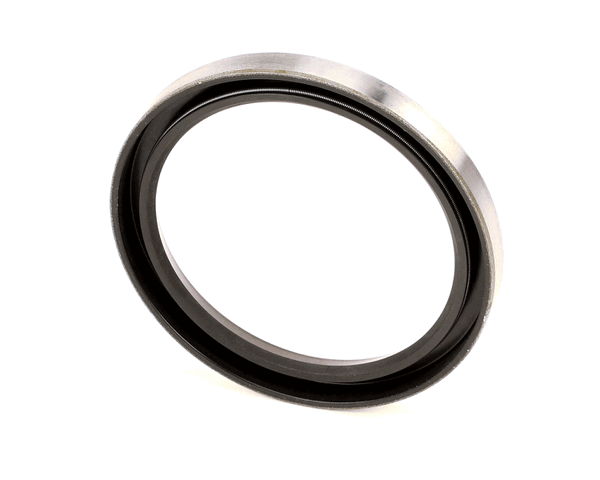 Hobart 00-069490 Seal (HOB00-069490)