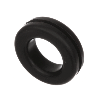 Hobart 00-069492 Grommet (HOB00-069492)