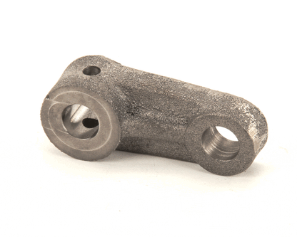 Hobart 00-069995 Arm (HOB00-069995)