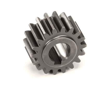 Hobart 00-070014 Pinion (HOB00-070014)
