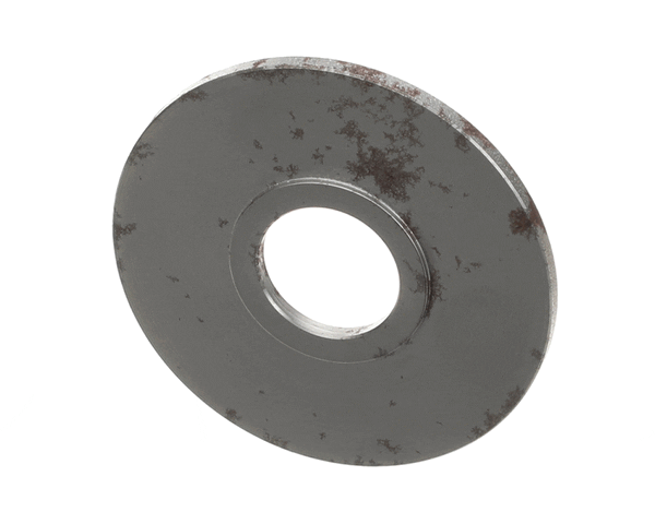 Hobart 00-070015 Spacer (HOB00-070015)