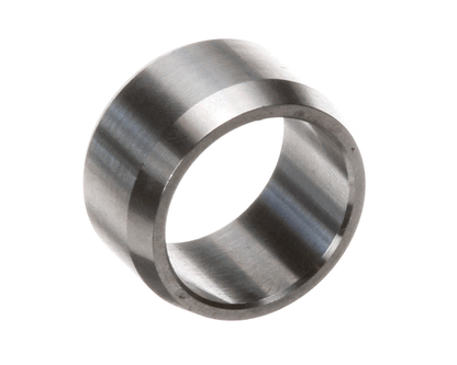 Hobart 00-070016 Spacer (HOB00-070016)