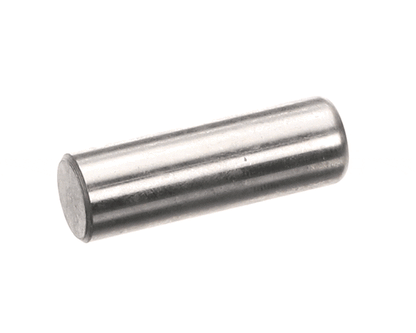 Hobart 00-070019 Pin (HOB00-070019)