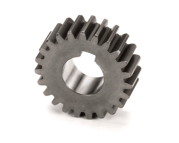 Hobart 00-070028 Gear-23T (HOB00-070028)