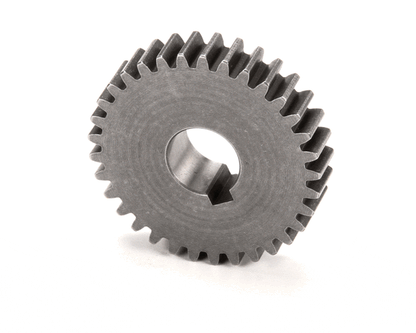 Hobart 00-070030 Gear-33T (HOB00-070030)