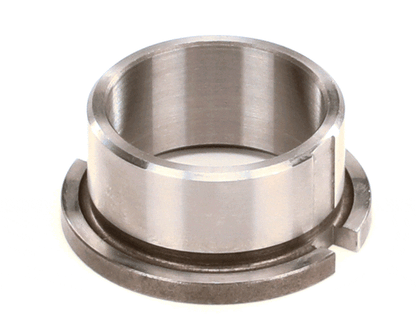 Hobart 00-070031 Bushing (HOB00-070031)