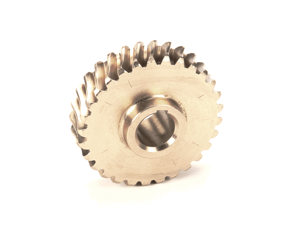 Hobart 00-070034 Gear (HOB00-070034)