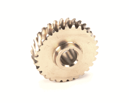Hobart 00-070034 Gear (HOB00-070034)