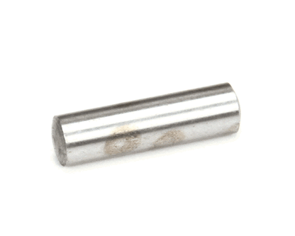 Hobart 00-070039 Roller (HOB00-070039)